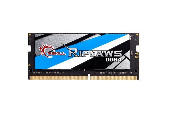 RAM modul SODIMM DDR4 8GB 2400MHz CL16