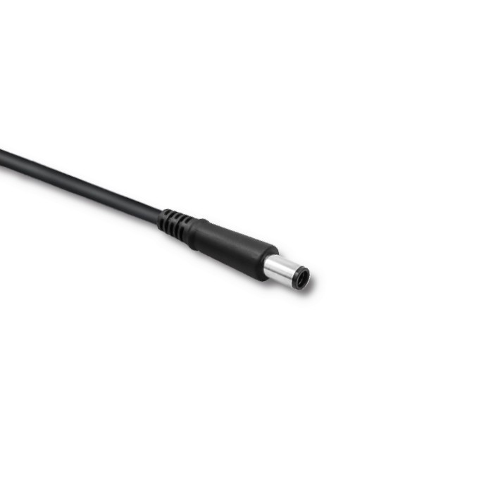 Napajalnik za HP Compaq 65W (18.5V, 3.5A, 7.4*5.0+pin) 2