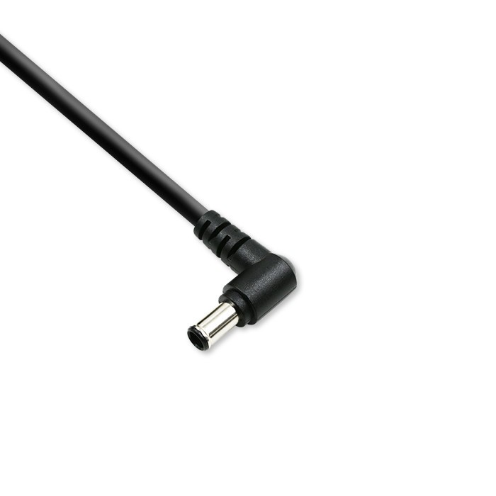 Napajalnik za Toshiba 65W (19V, 3.42A, 5.5*2.5) 2