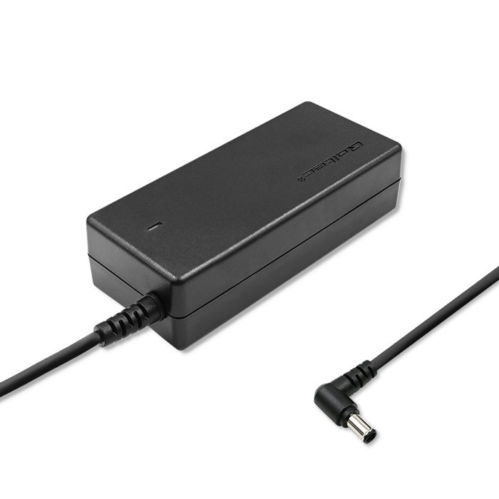 Napajalnik za Toshiba 65W (19V, 3.42A, 5.5*2.5) 7