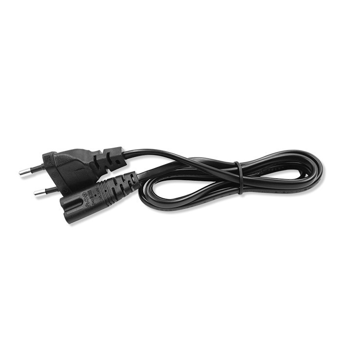 Napajalnik za Toshiba 65W (19V, 3.42A, 5.5*2.5) 8