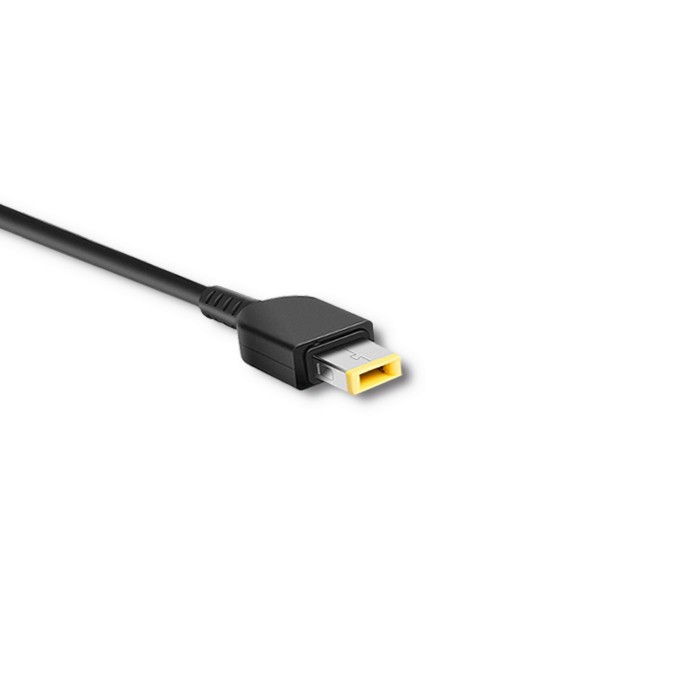 Napajalnik za Lenovo 45W (20V, 2.25A, Slim Tip) 2