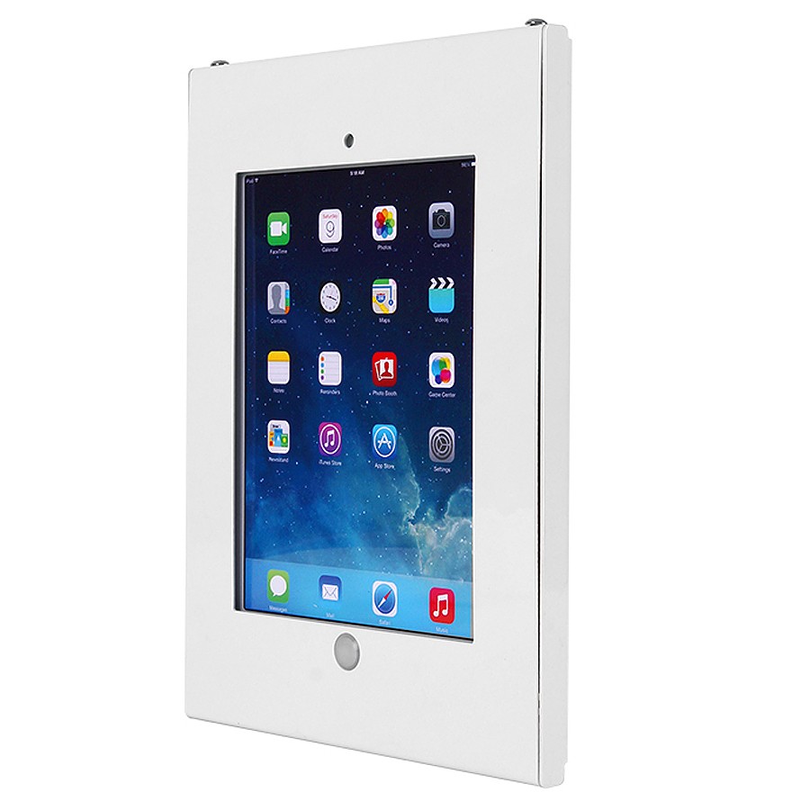 Univerzalno stojalo za tablice iPad MC-676