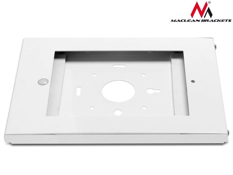 Univerzalno stojalo za tablice iPad MC-676 3