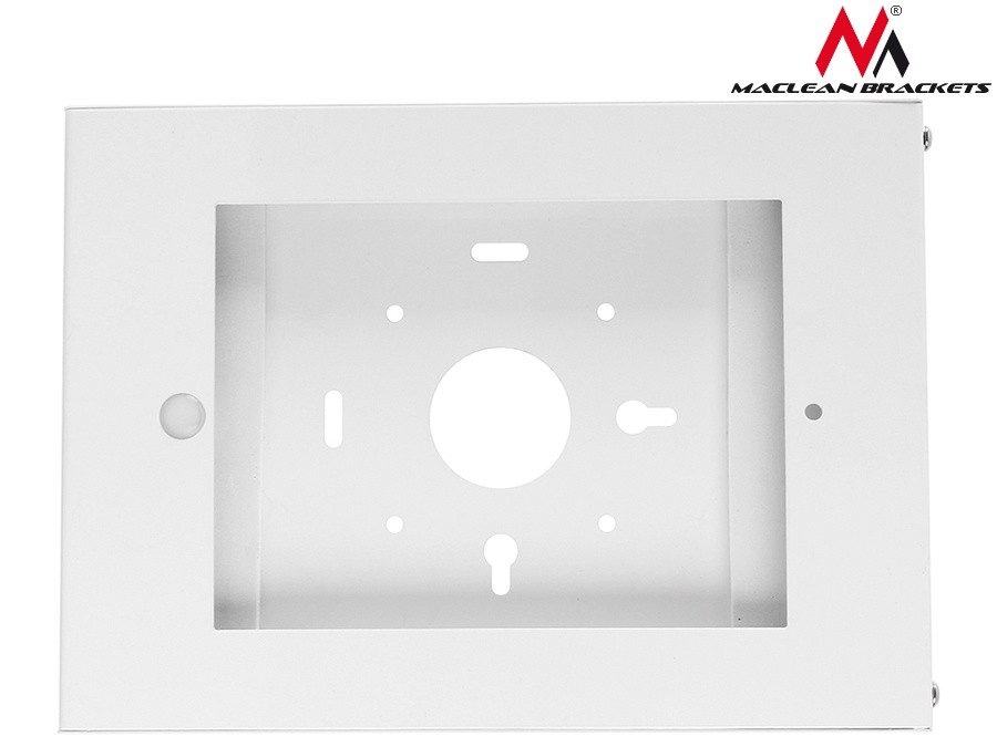 Univerzalno stojalo za tablice iPad MC-676 5