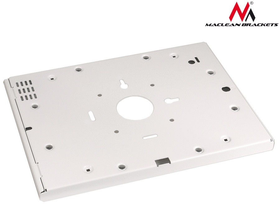 Univerzalno stojalo za tablice iPad MC-676 7