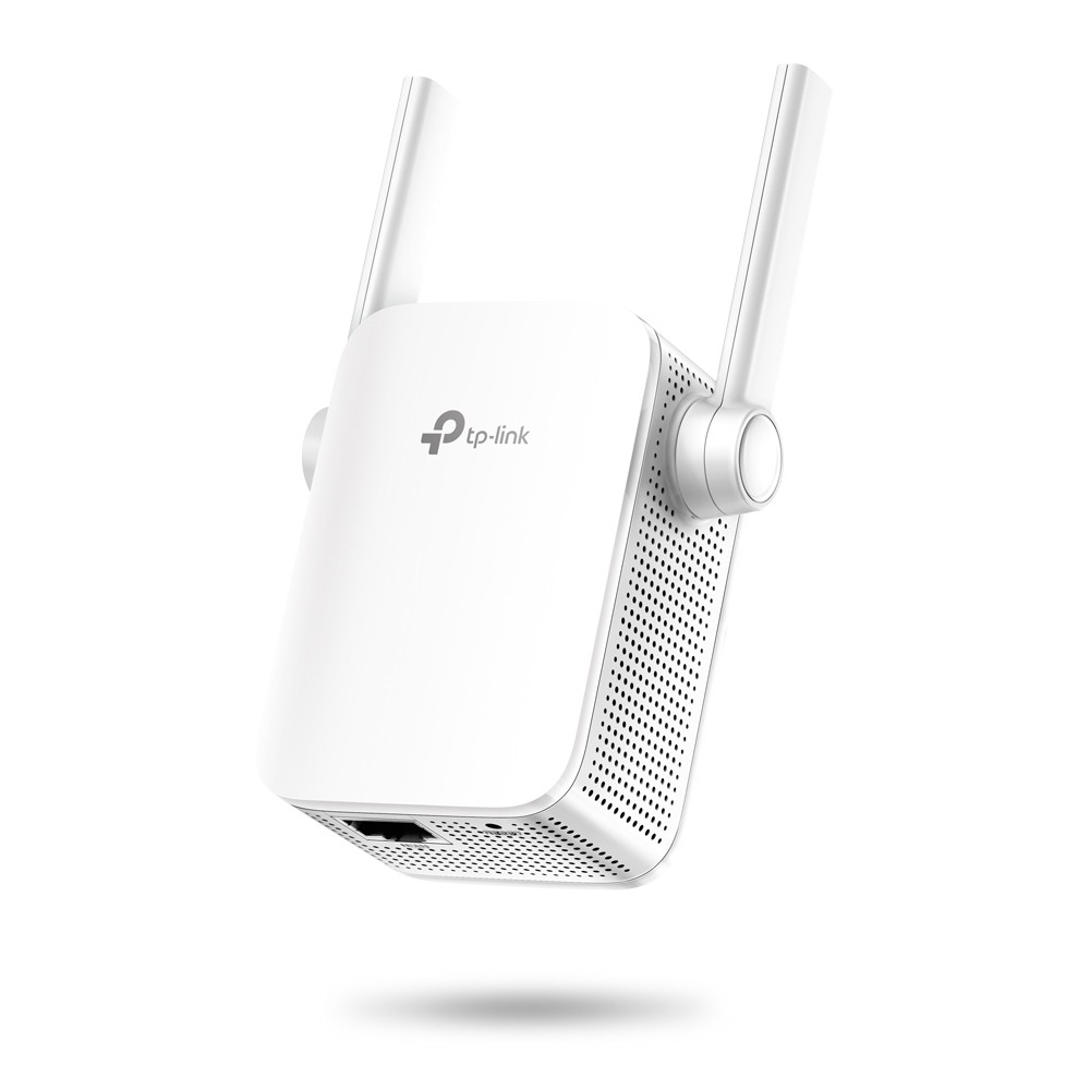 Ojačevalec WiFi signala N300 WA855RE 3