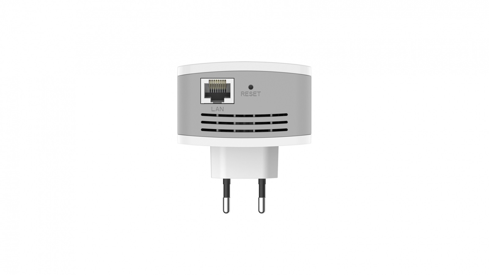 Ojačevalnik WiFi signala AC1200 DualBand 2