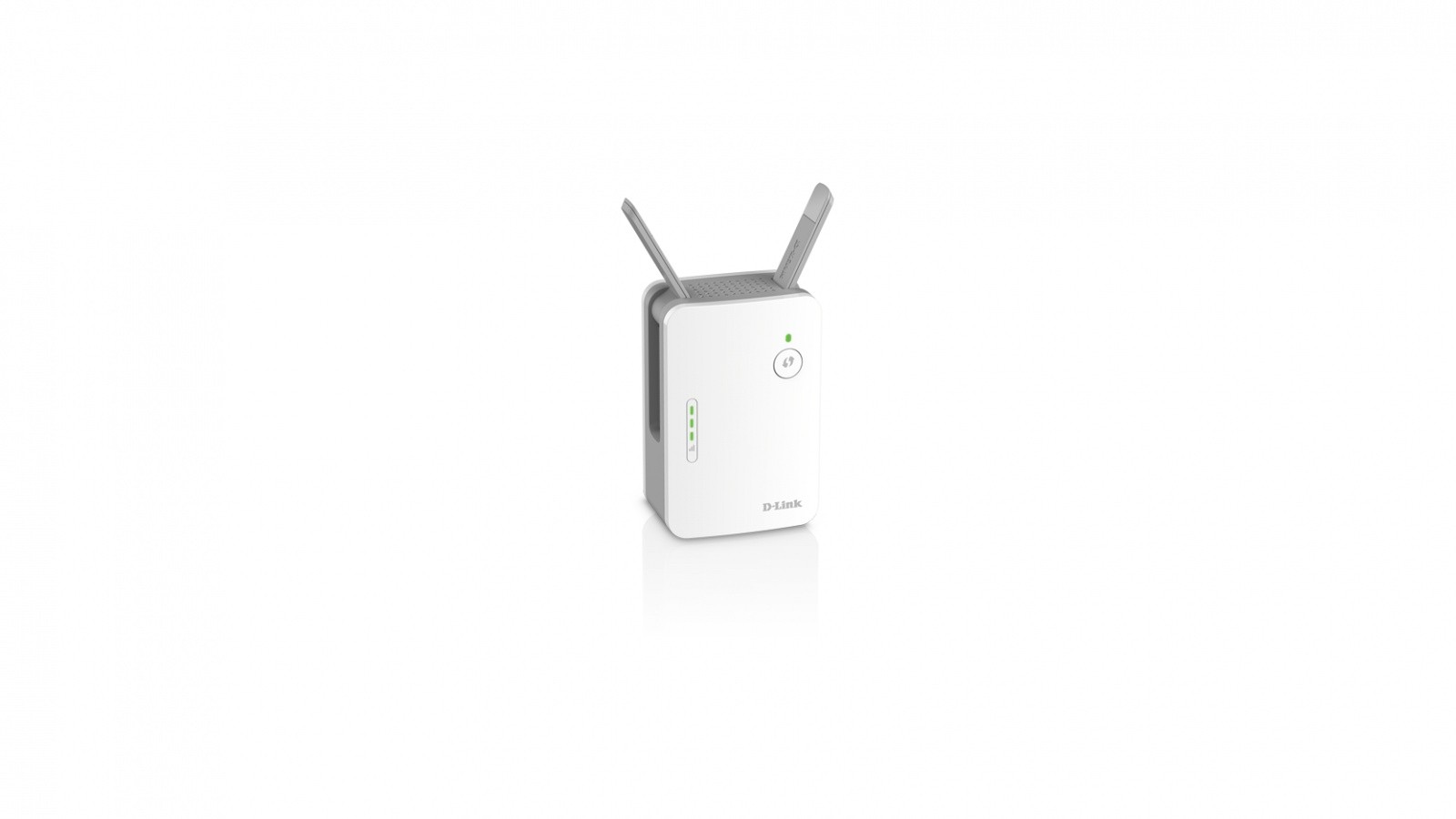 Ojačevalnik WiFi signala AC1200 DualBand