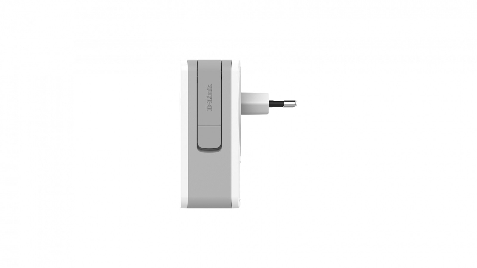 Ojačevalnik WiFi signala AC1200 DualBand 3