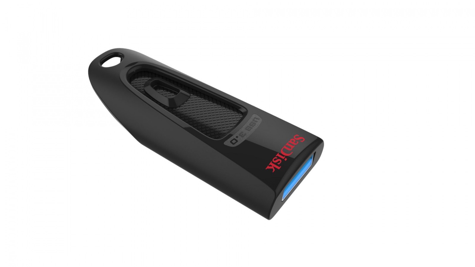 USB ključek Ultra 256GB, 100MB/s, USB 3.0 2