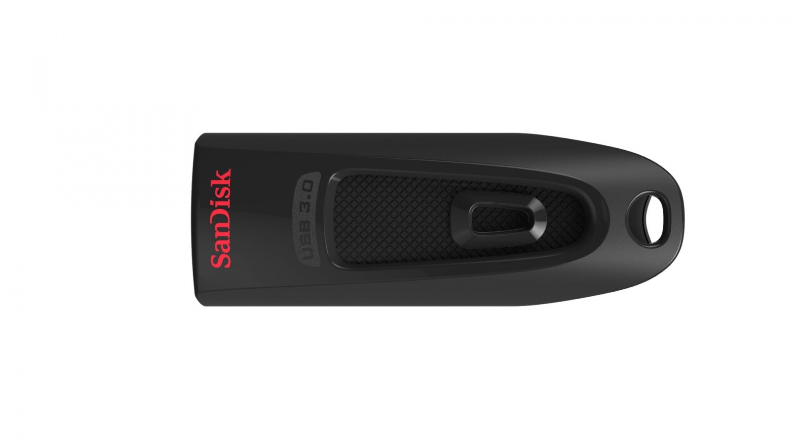 USB ključek Ultra 256GB, 100MB/s, USB 3.0 3