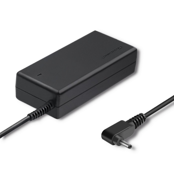 Napajalnik za Asus 33W, 19V, 1.75A, 4.0*1.35, s kablom 7
