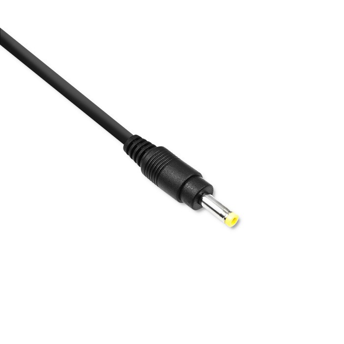 Napajalnik za Lenovo 45W, 20V, 2.25A, 4.0*1.7, s kablom 2