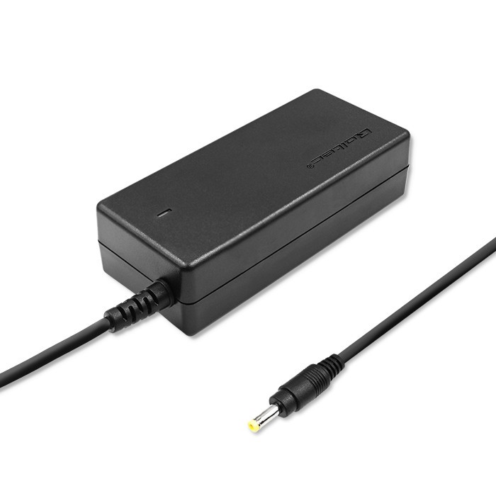Napajalnik za Lenovo 45W, 20V, 2.25A, 4.0*1.7, s kablom 6