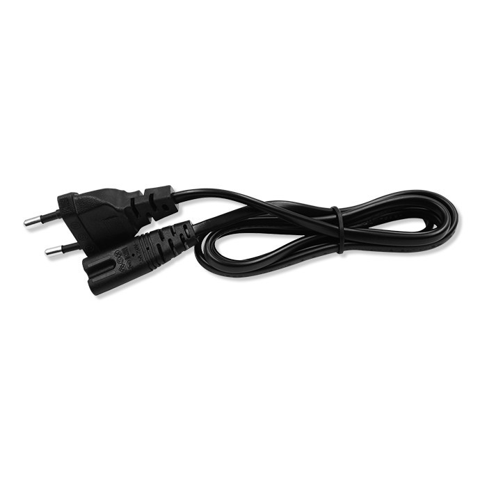 Napajalnik za Lenovo 45W, 20V, 2.25A, 4.0*1.7, s kablom 7