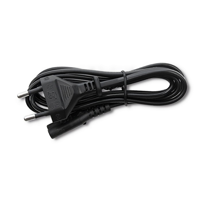 Napajalnik za Asus 65W, 19V, 3.42A, 4.0*1.35, s kablom 4