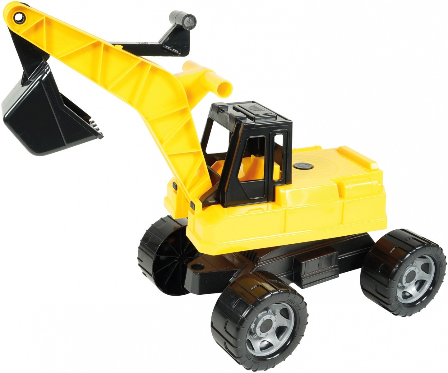 Bager 70 cm 5