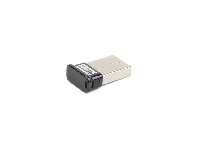 Bluetooth USB Nano adapter v4.0 2