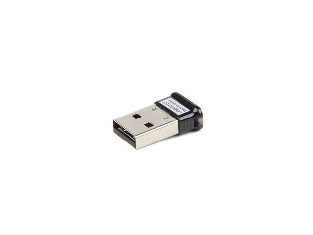 Bluetooth USB Nano adapter v4.0 3