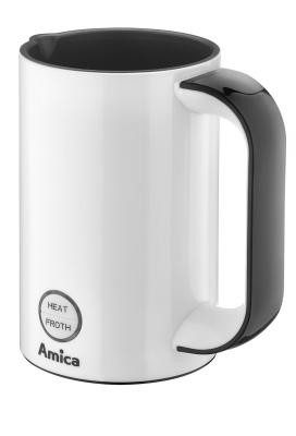 Aparat za penjenje mleka FD3011