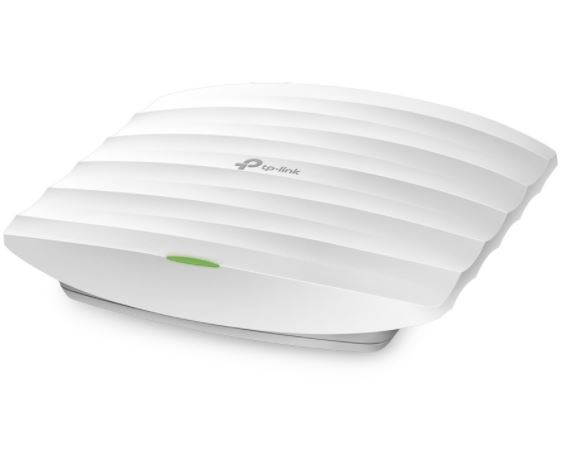 Dostopna točka N300 PoE EAP115 3
