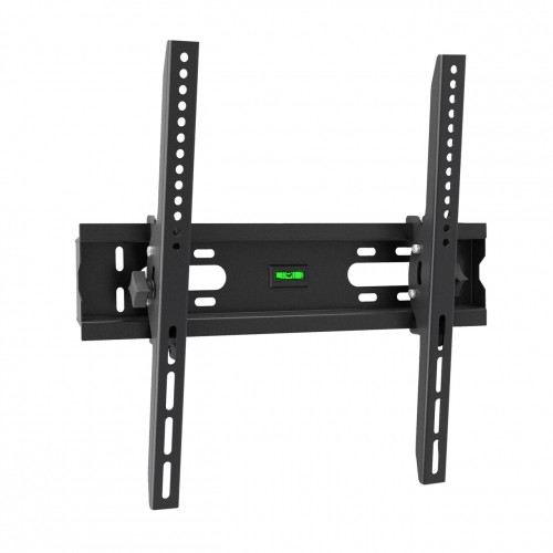 Stenski nosilec za TV LCD/LED 23-55" 40kg