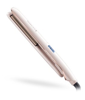 Likalnik za lase PROluxe S9100