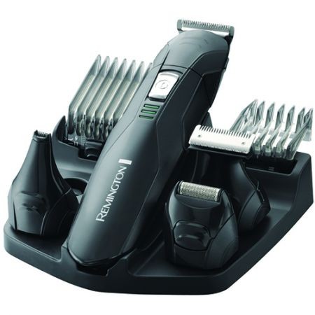 Set za osebno nego PROluxe PG6030