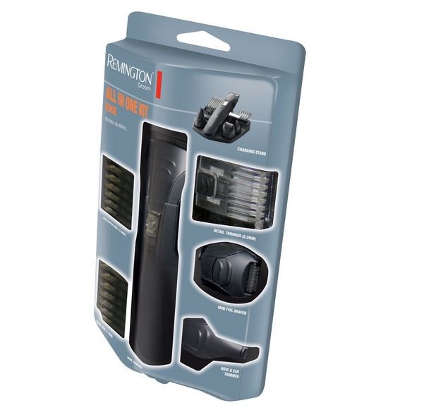 Set za osebno nego PROluxe PG6030 2