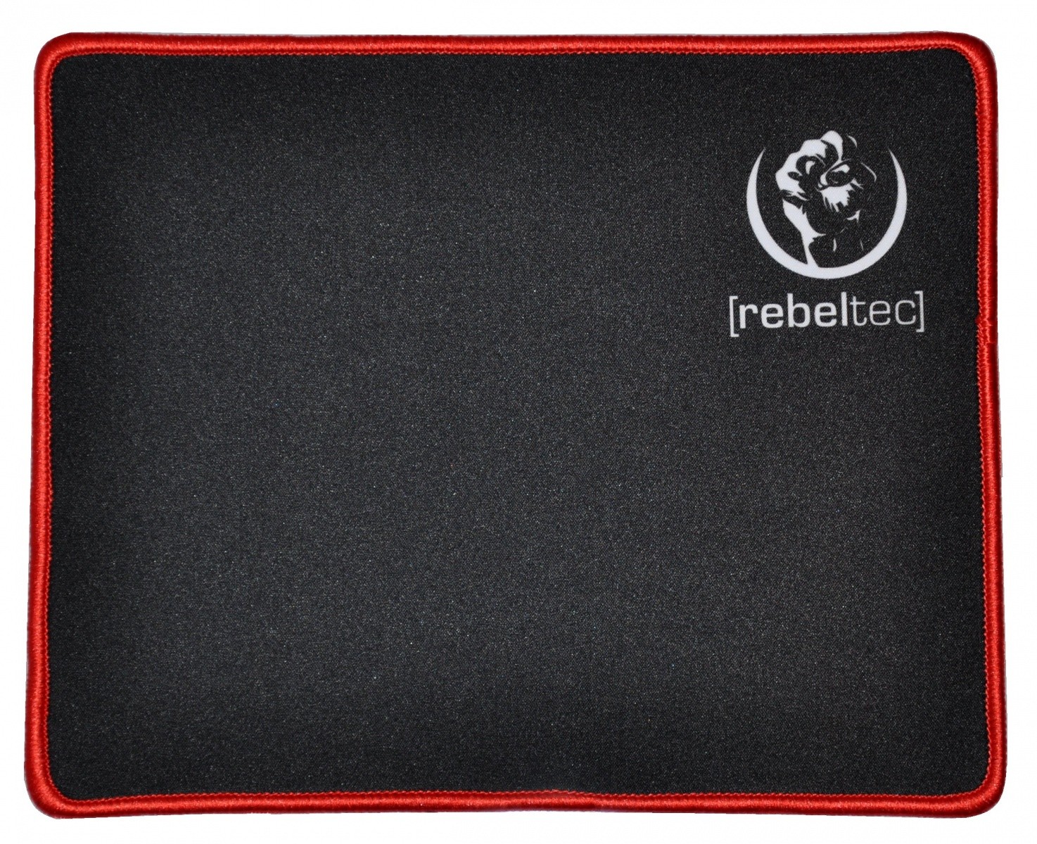 Podloga za miško Slider S+ z obrobo (250 x 200 x 3 mm)