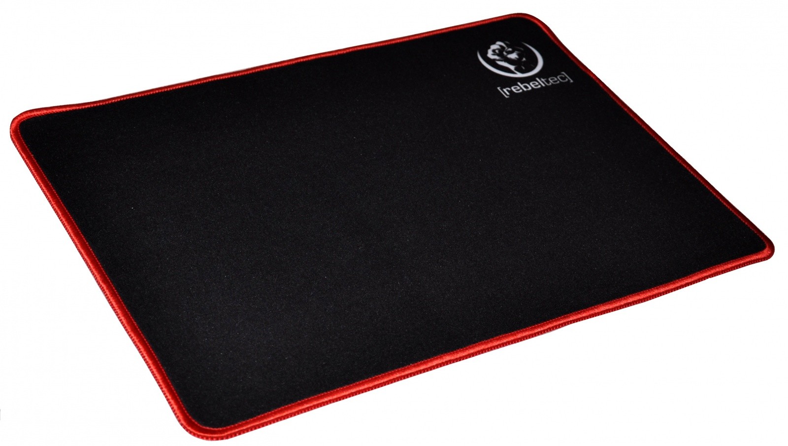 Gaming podloga za miško Slider M+ z obrobo (350 x 250 x 3 mm) 2