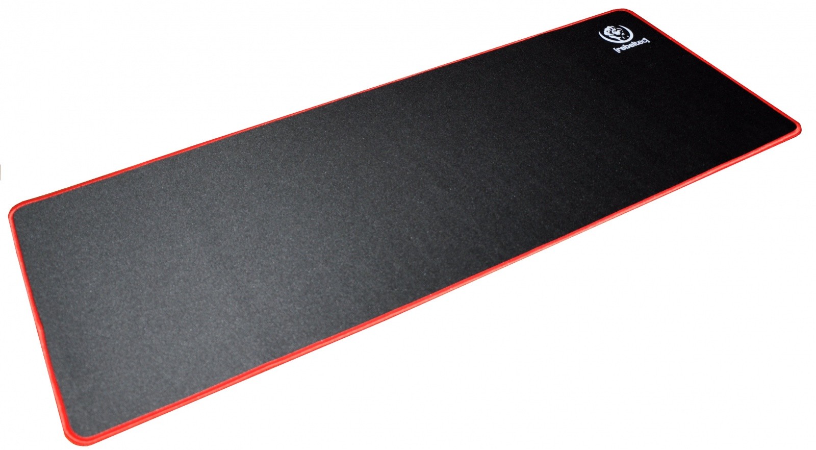 Gaming podloga za miško Slider Long+ z obrobo (780 x 300 x 3 mm) 2