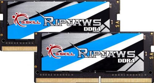 RAM Pomnilnik DDR4 16GB (2x8GB) 2400MHz CL16