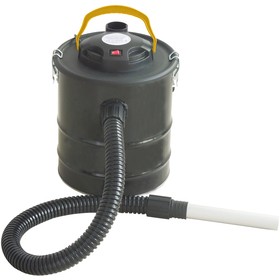 Sesalnik za pepel Fieldmann FDU 200601-E