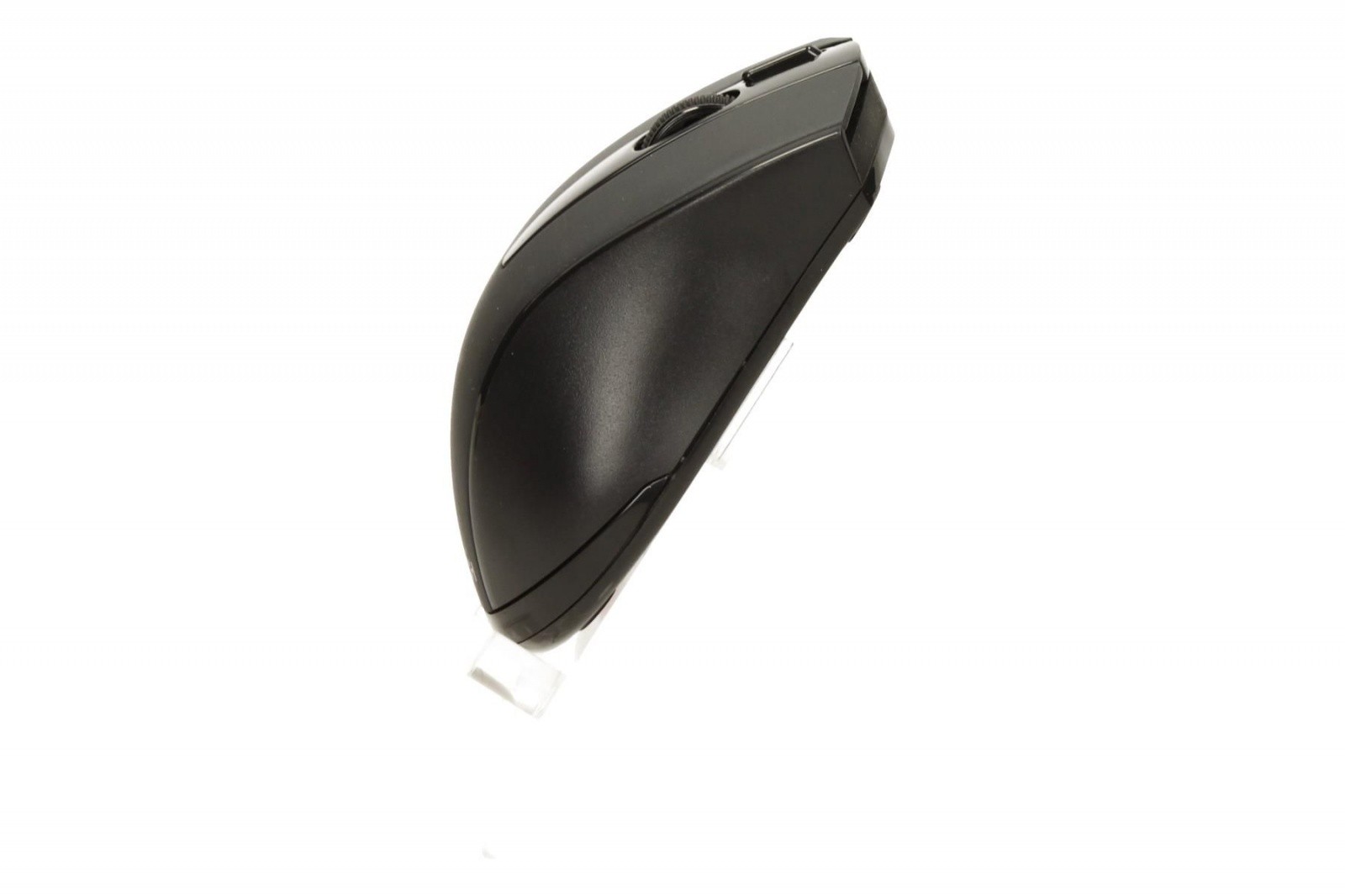 Brezžična miška V-TRACK G9-500F-1 RF NANO, črna 8