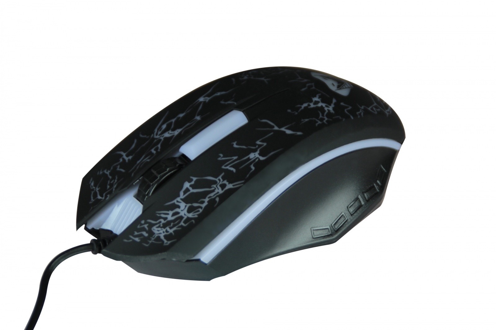 Računalniška miška COBRA PRO X-LIGHT MT1117 2
