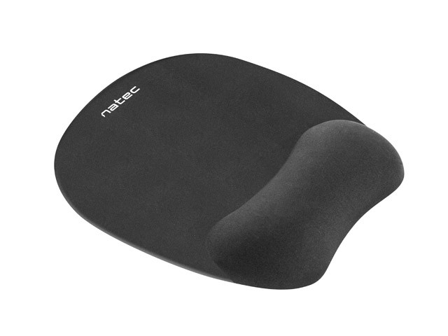 Ergonomska podloga za miško CHIPMUNK 2