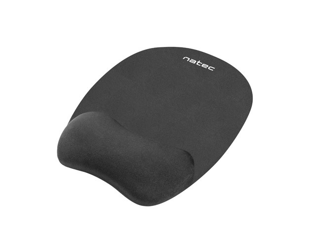 Ergonomska podloga za miško CHIPMUNK 3