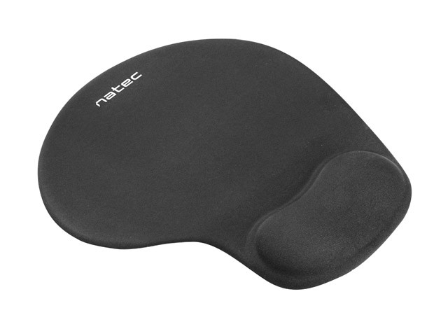 Ergonomska podloga za miško MARMOT 2