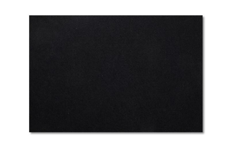 Filter za kuhinjski napo FW1, ogljen