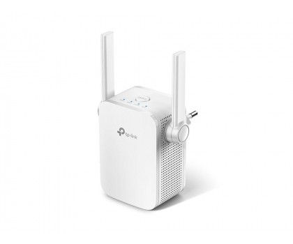 Wi-Fi Repeater AC1200 Dual Band (RE305)