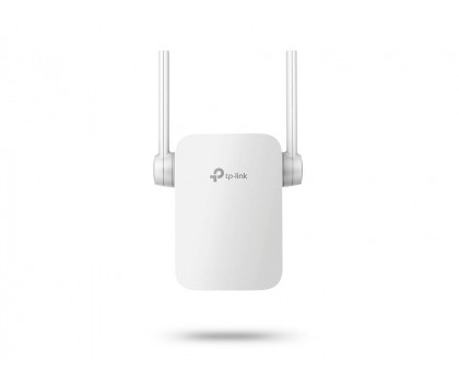 Wi-Fi Repeater AC1200 Dual Band (RE305) 4