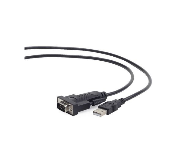 USB na RS232 (9-pin) pretvornik, 1.5m