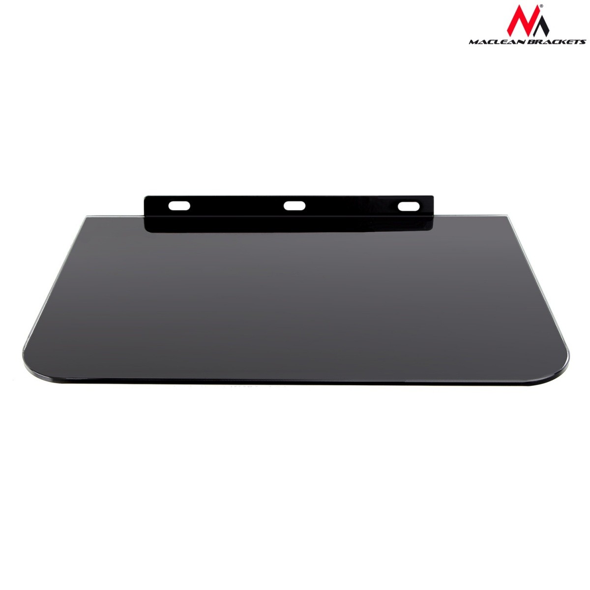 Samostojec nosilec za DVD, MC-738, do 10 kg 2