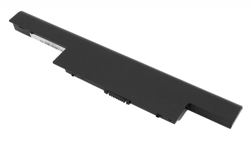 Baterija za Acer Aspire 4551, 4741, 5741 - 4400 mAh 2