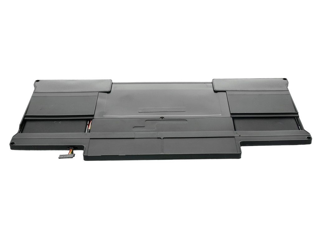 Baterija za Apple MacBook Air - 5200 mAh 2