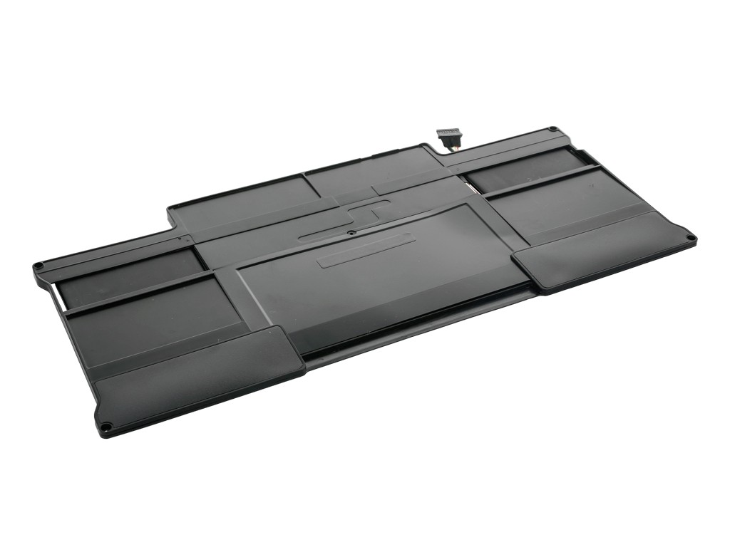 Baterija za Apple MacBook Air - 5200 mAh 5