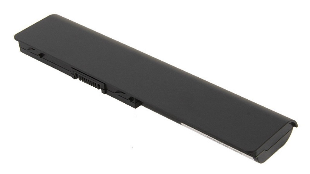 Baterija za Compaq Presario CQ42, CQ62, CQ72 - 4400 mAh 2