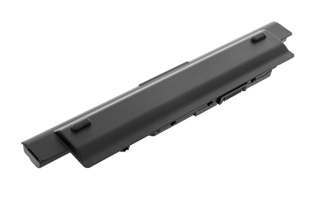 Baterija za Dell Inspiron 14, 15, 17 - 4400 mAh 4